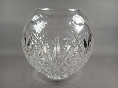Galway irish lead crystal - galway,