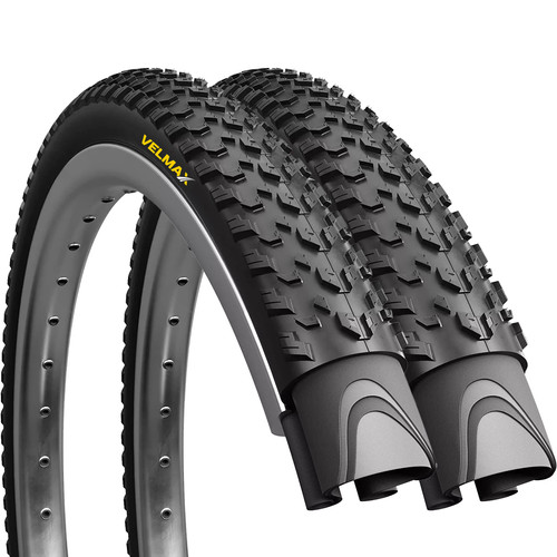 Velmax 2 10 - velmax, 27.5