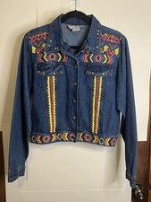 Southwest Canyon Women’s