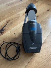 disco nightclub stage light by Prosound. Scan2. Good condition, used and working
