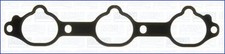 Intake manifold gasket 13107500 AJUSA for MITSUBISHI SIGMA 3000 GT Coupe