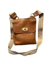 Mulberry Antony Messenger Bag