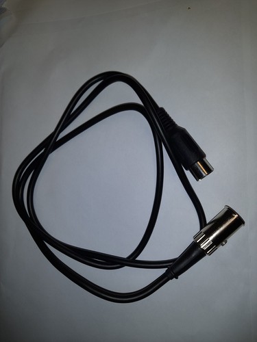 Pin conversion - 7,