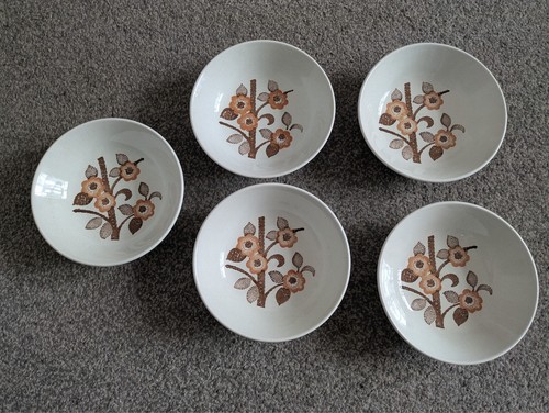 Biltons tableware cereal - x,
