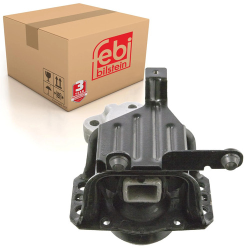 Berlingo upper right - upper,