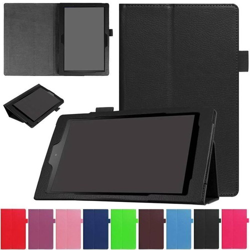 For amazon kindle fire 8 - hd,