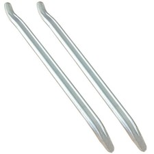 Large Tyre Lever Set 18" Mx