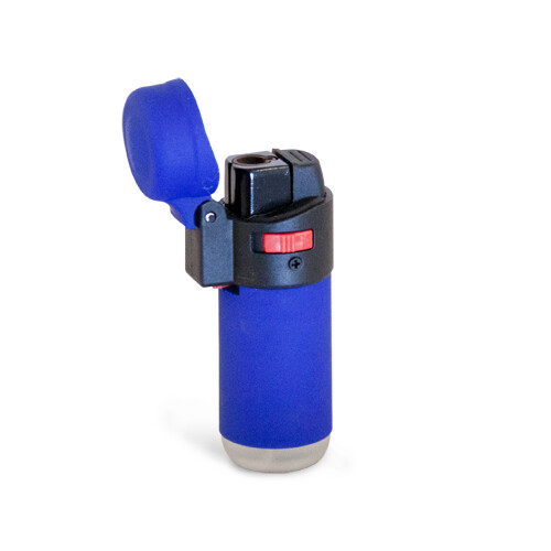 Zenga jet flame - zl-1,