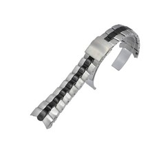 Arctura SRN019P1 26mm