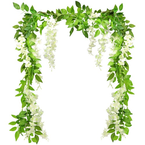 Artificial fake hanging - artificial,
