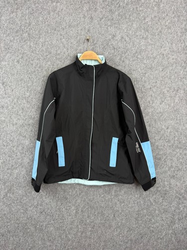 Sunice jacket gore tex medium - jacket,