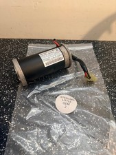 STERLING LITTLE GEM 2 MOBILITY