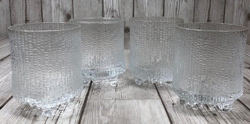 Iittala ultima thule - iittala,