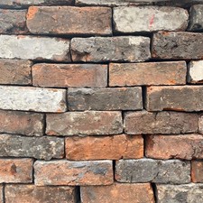 Reclaimed Imperial Weathered