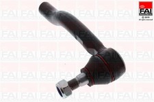 FAI SS6253 Tie Rod End Front