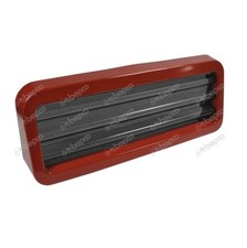 For CASE IH Front Grill - 743/743XL/844/844XL/745S/745XL/845/845XL/856/956/1056