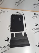 Baby Jogger City Mini GT