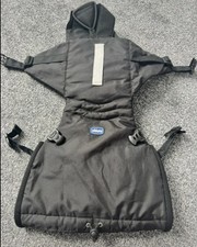 Chicco Easy Fit Baby Carrier -