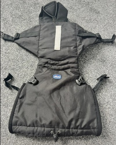 Chicco easy fit baby - chicco,