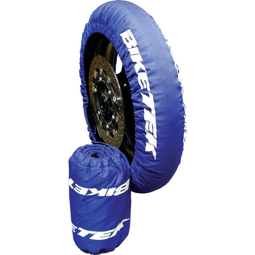 Biketek moto motorcycle tyre - moto,