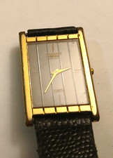 VINTAGE EXTRA-THIN SEIKO