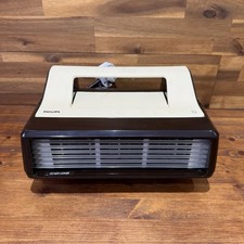 Philips HD3232 Powerful 3000W