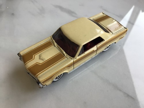 Hot wheels pontiac gto rare - wheels,