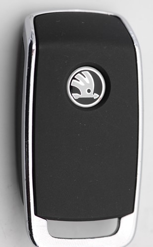 Remote control auxiliary