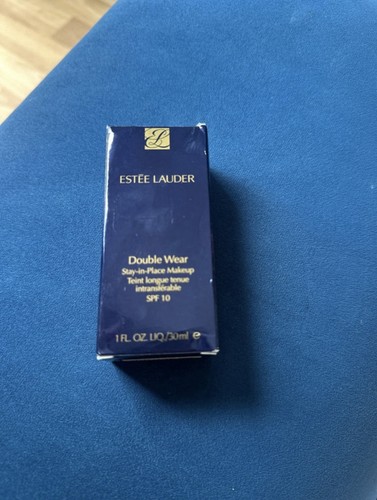 Estée lauder double - double, wear