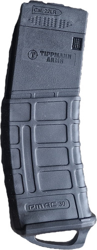 Pmag tactical magazine pouch - pmag,