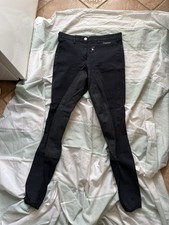 Pikeur Lugana Women's Navy