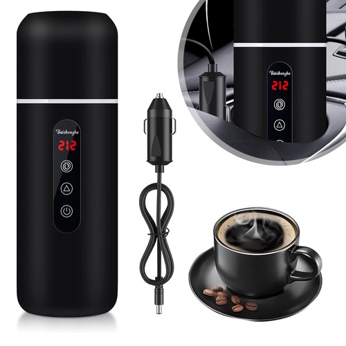 12v 24v 420ml car electric - 420ml,