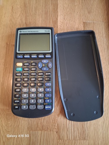 Texas instruments plus - texas,