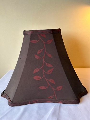Vintage victorian style - style, dark