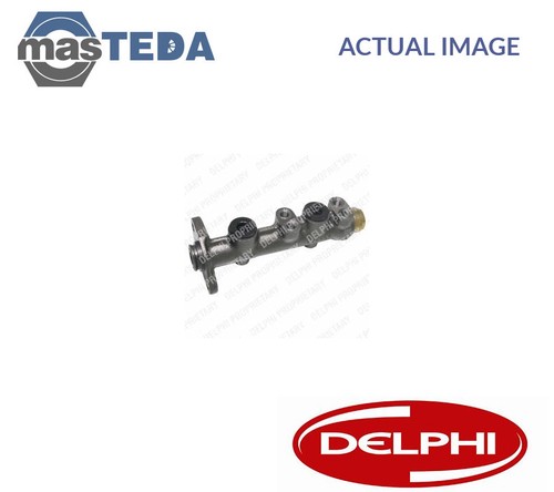Lm70169 brake master - lm70169,