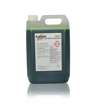 Rust Remover Liquid | Removes