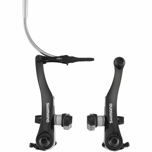 Shimano sora grade - shimano, road