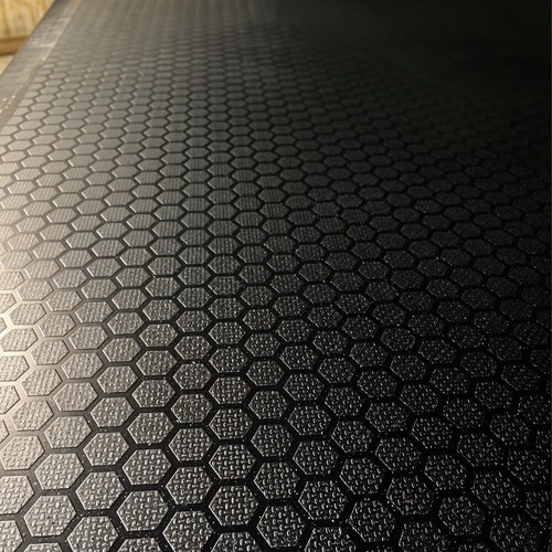 Black phenolic resin - phenolic, plywood