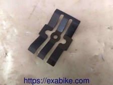 carburetor element for 1981 Yamaha XS 850