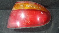  Rear lamp exterior, rear right Mazda Xedos-9 de173359-79