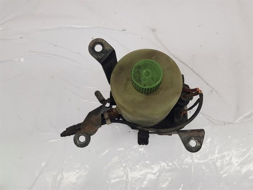 2002 2009 9n3 - 2002-2009, volkswagen