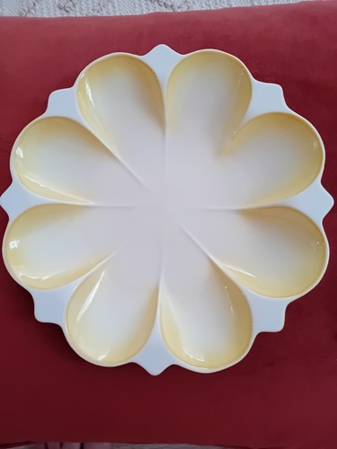 Villeroy boch romantic - villeroy, &