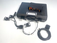 Race Technology DL1 Club data