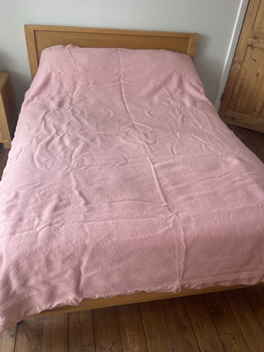 Vintage house fraser - of, pure