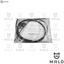 ACCELERATOR CABLE 26976 FOR