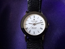Junghans Meister Ladies Quartz