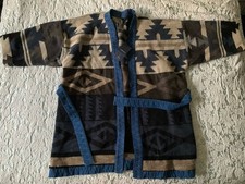 Womens Kimono 