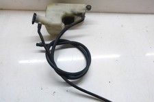 Hyosung Aquila GV 650cc 2007