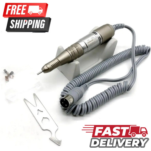 Strong 210 35000rpm - 210,