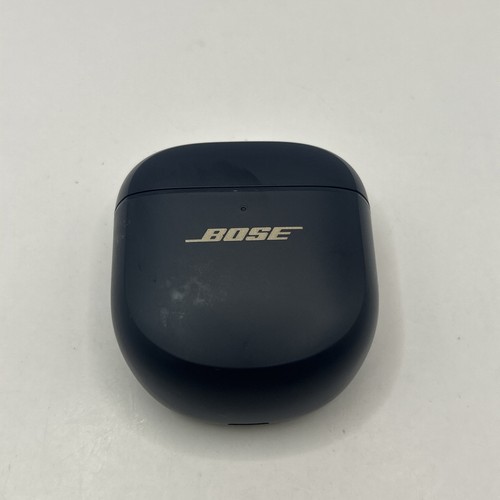 Bose quietcomfort wireless - bose,